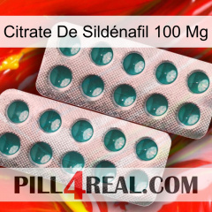 Citrate De Sildénafil 100 Mg dapoxetine2